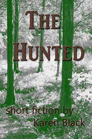 The Hunted - Cover resized_edited-1