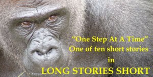 One-Step-1-of-10-text