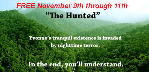 Ad_treetops-The-Hunted